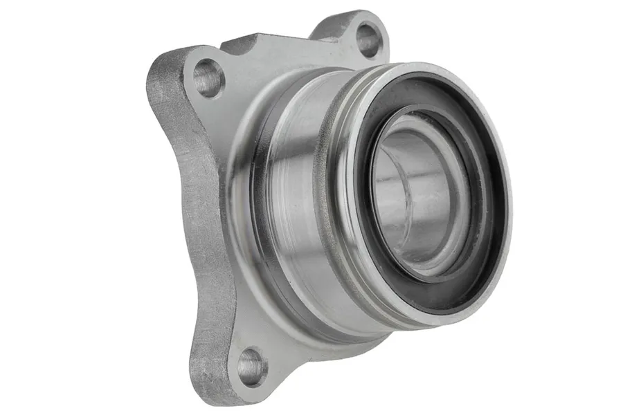 This part match OEM code: 4242360050