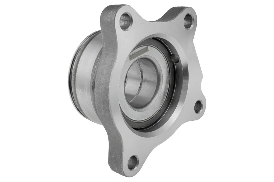 This part match OEM code: 42450-60010