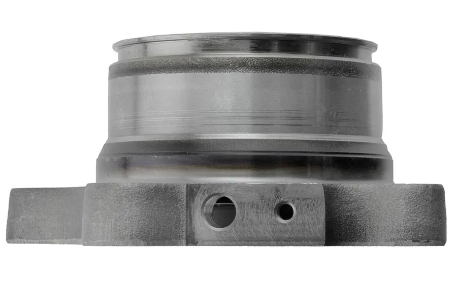 This part match OEM code: 42450-69015