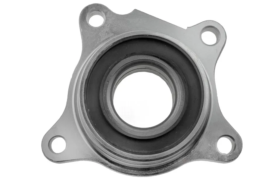 This part match OEM code: 4246060010