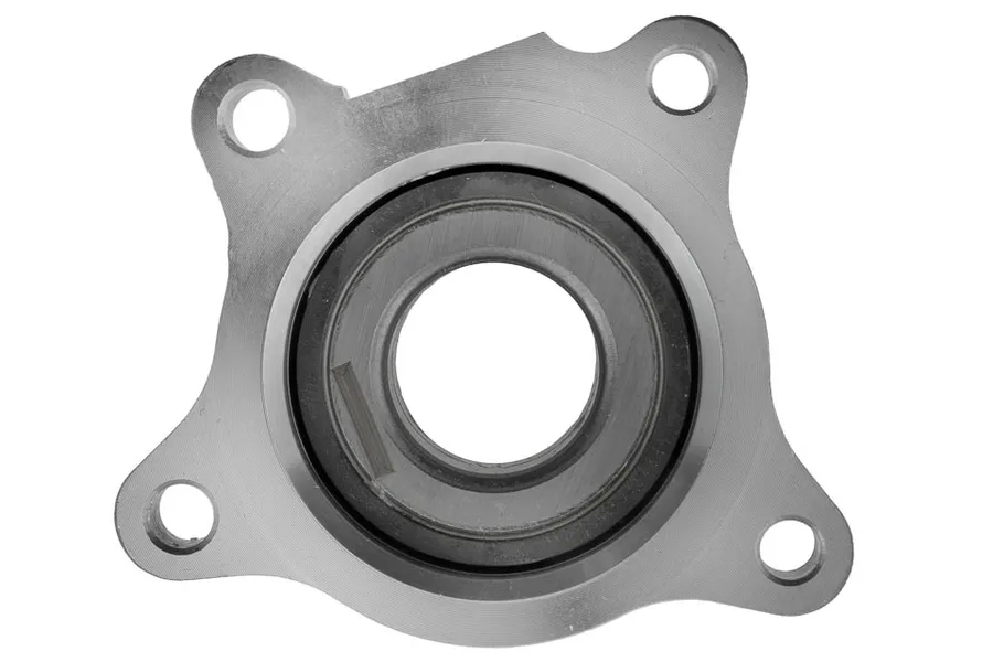 This part match OEM code: 42460-60010