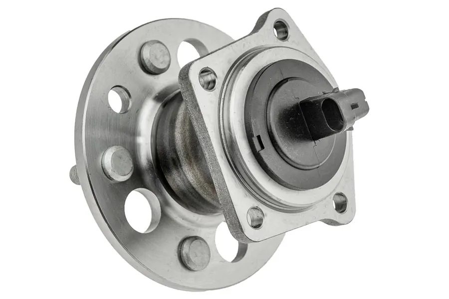 OEM код товара: 42450-08010