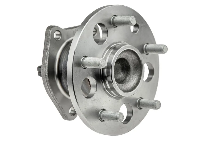 OEM код товара: 4245008010
