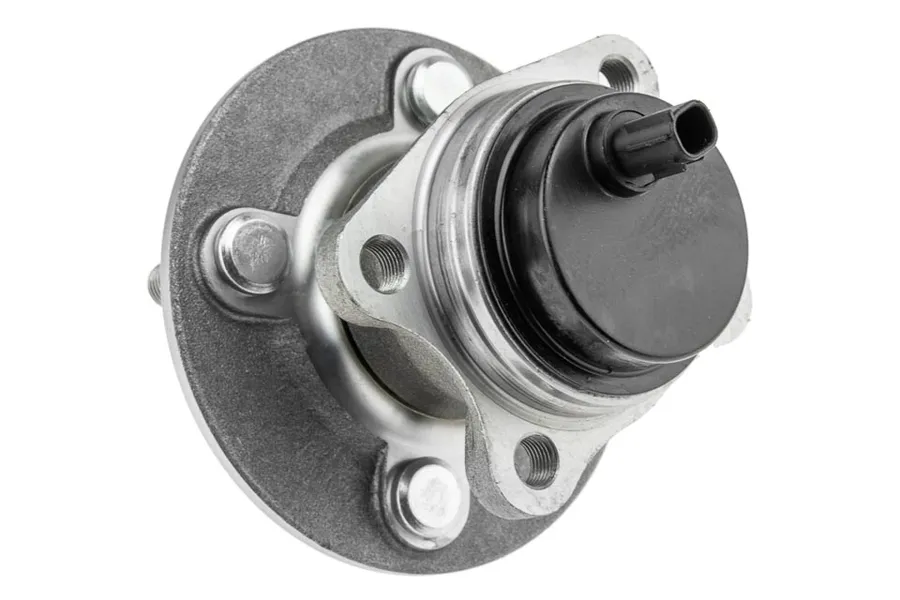 Prekė atitinka OEM kodą: 42410-0D090