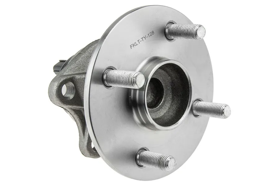 Prekė atitinka OEM kodą: 42450-0D120