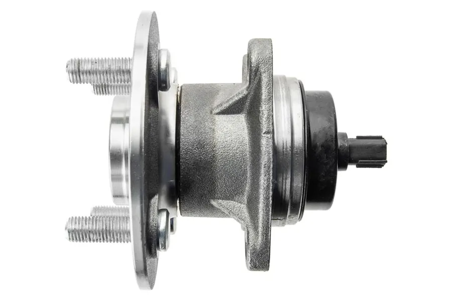 Prekė atitinka OEM kodą: 42450-0D150