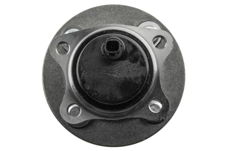 Prekė atitinka OEM kodą: 424100D090