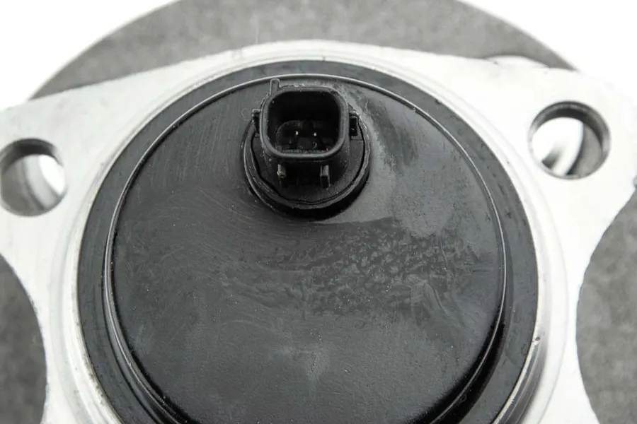 Prekė atitinka OEM kodą: 424500D120