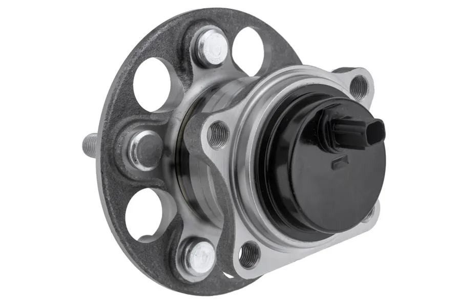 OEM код товара: 42450-76020