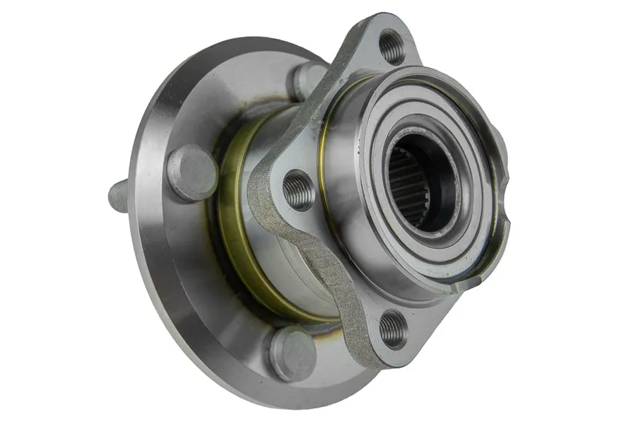 Prekė atitinka OEM kodą: 42410-52060