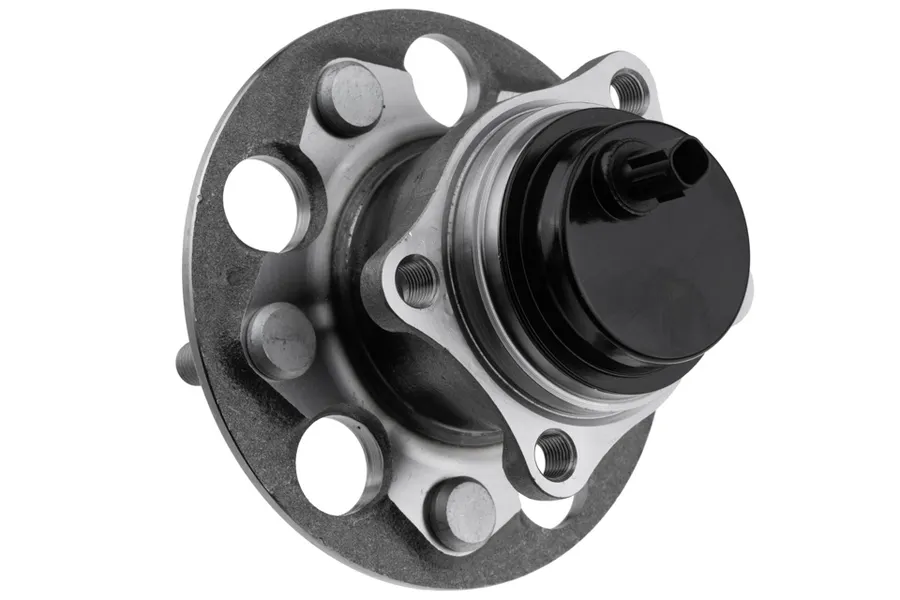 Prekė atitinka OEM kodą: 42450-10010