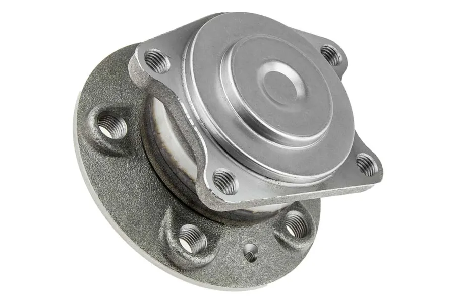 Prekė atitinka OEM kodą: 9173872