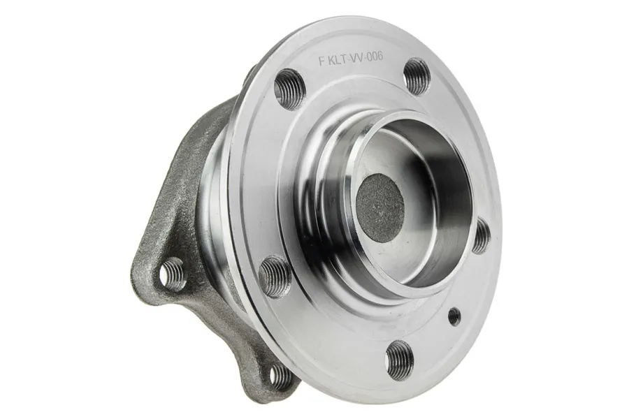 Prekė atitinka OEM kodą: 91738720