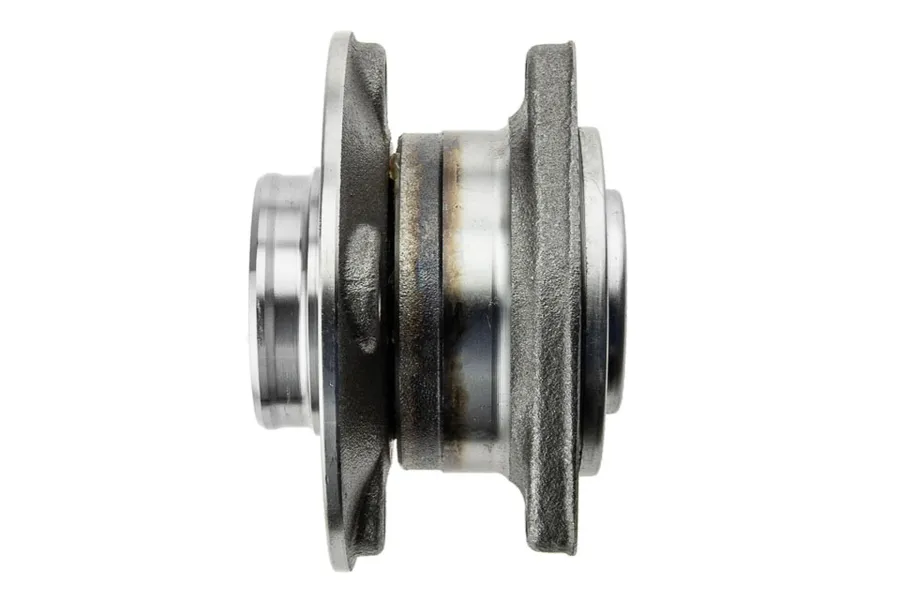Prekė atitinka OEM kodą: 91738724