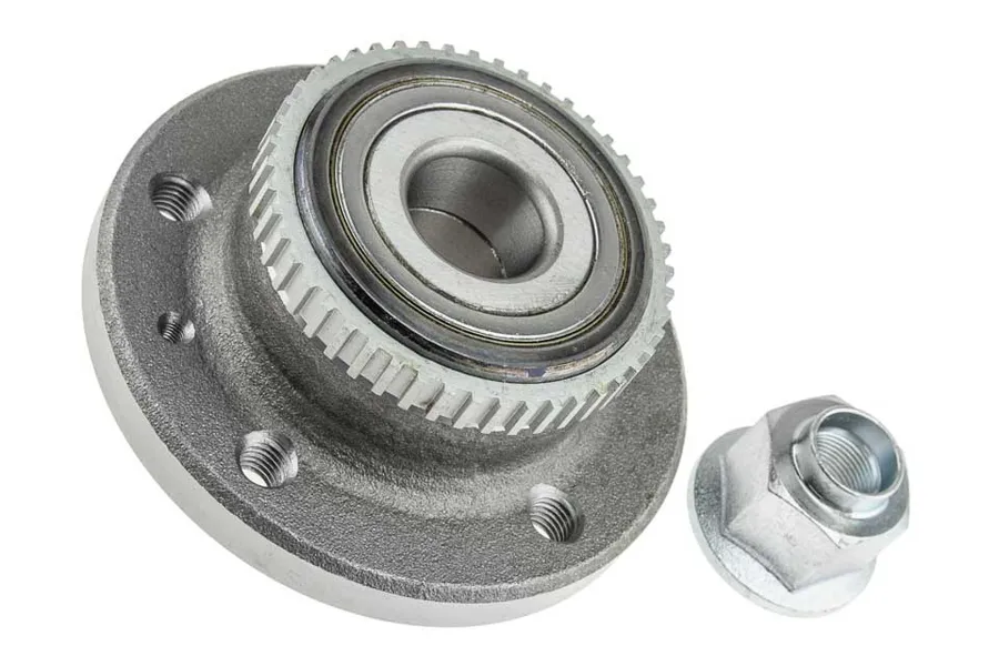 Prekės atitinka OEM kodą: 2715852