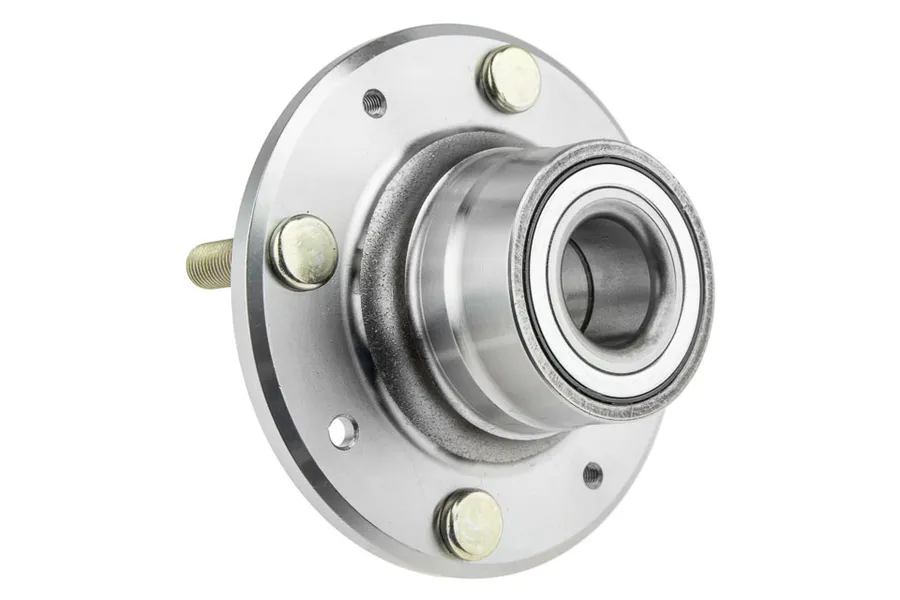 This part match OEM code: MR223285