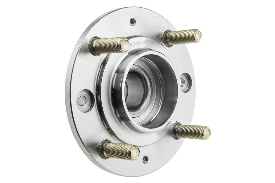 This part match OEM code: MR510332