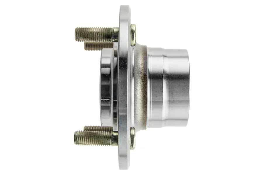 This part match OEM code: 30812651