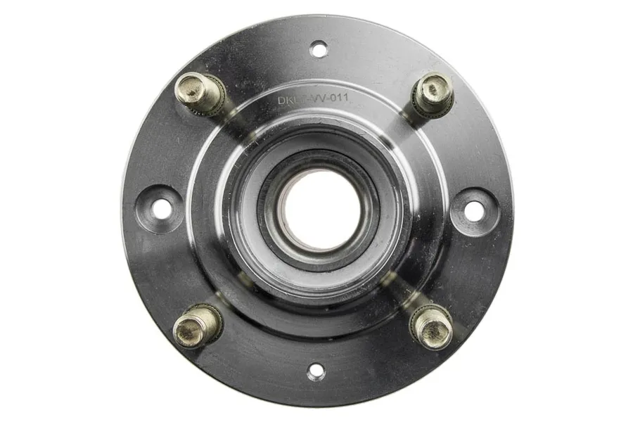 This part match OEM code: 308126515