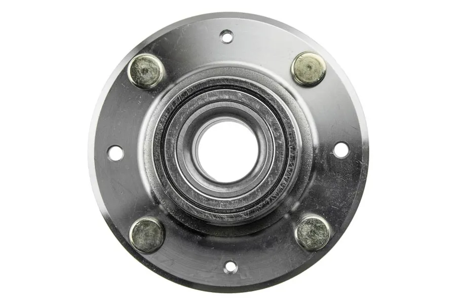 This part match OEM code: 30819062