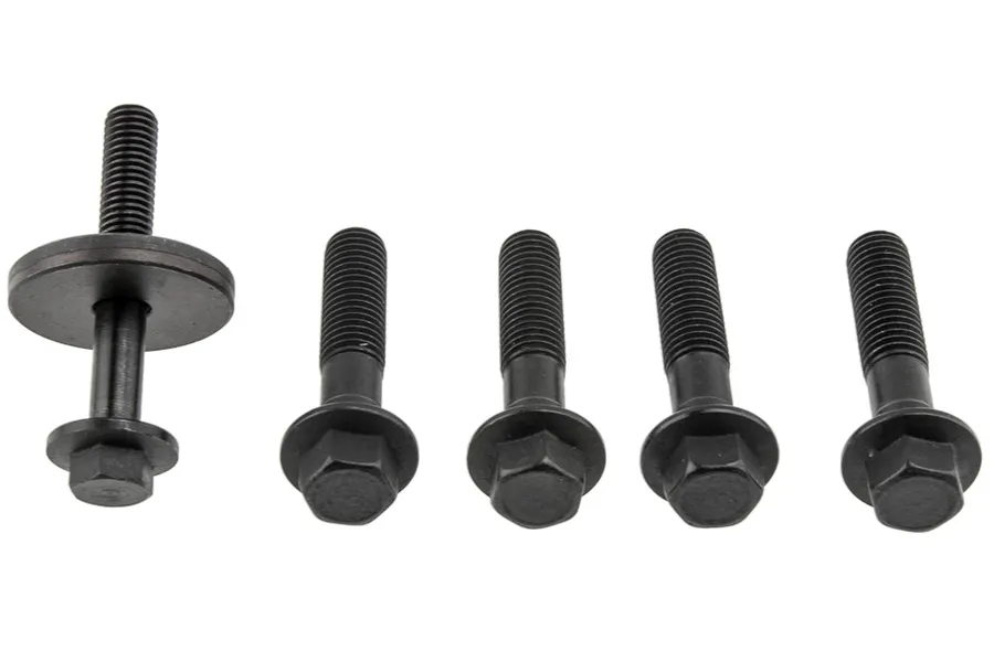Prekės atitinka OEM kodą: 31340689