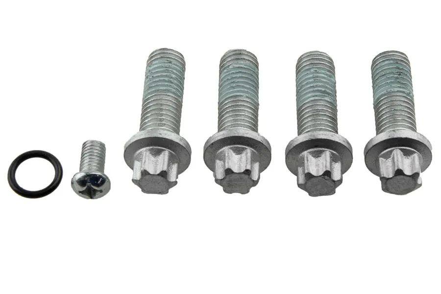 Prekės atitinka OEM kodą: 30682223