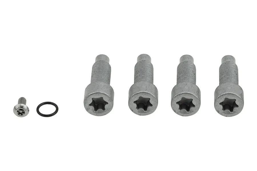 OEM код товара: 31277808