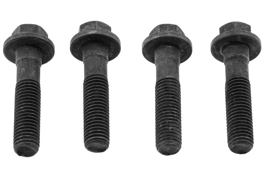 Prekės atitinka OEM kodą: 31340119
