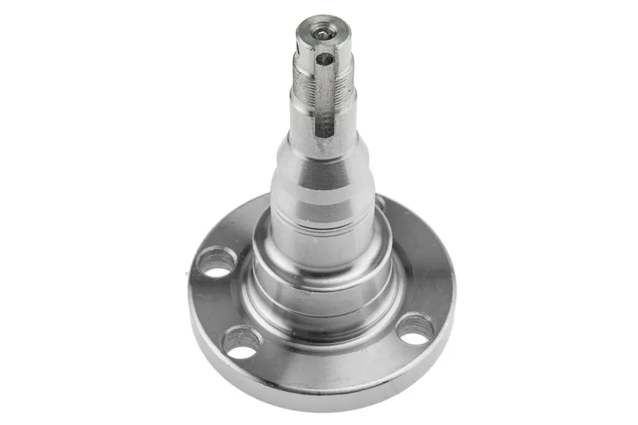 OEM код товара: 321501117