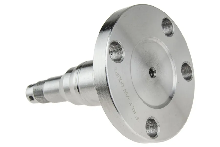 OEM код товара: 321501117