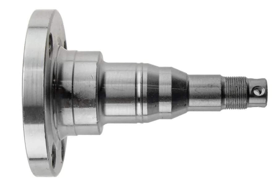OEM код товара: 357501117