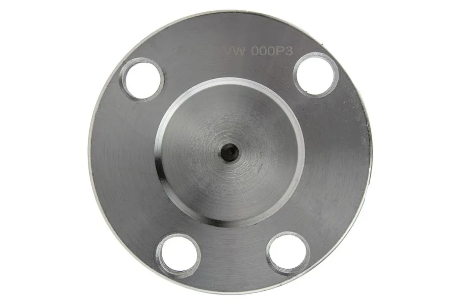 OEM код товара: 357 501 117 A