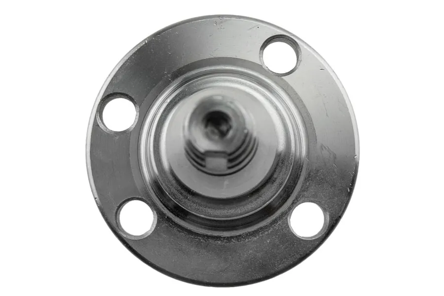 OEM код товара: 357501117A
