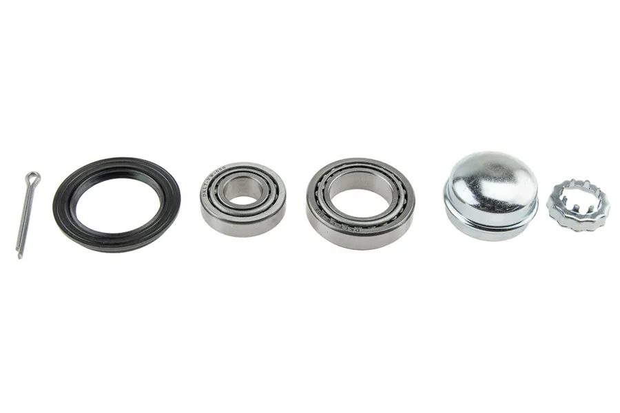 OEM код товара: 90366-17010