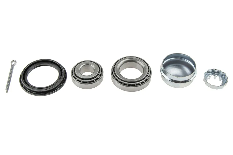 OEM код товара: 311 405 625 E