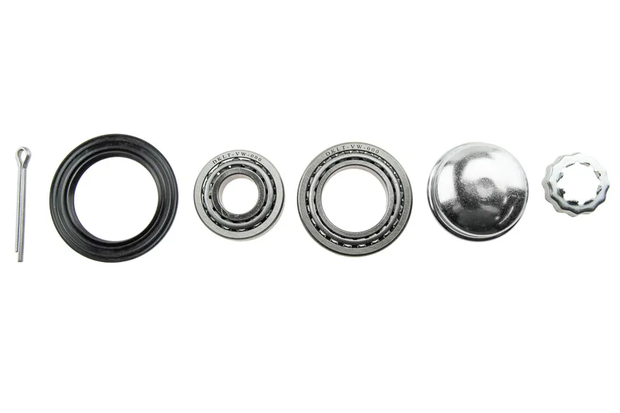OEM код товара: 969-300291