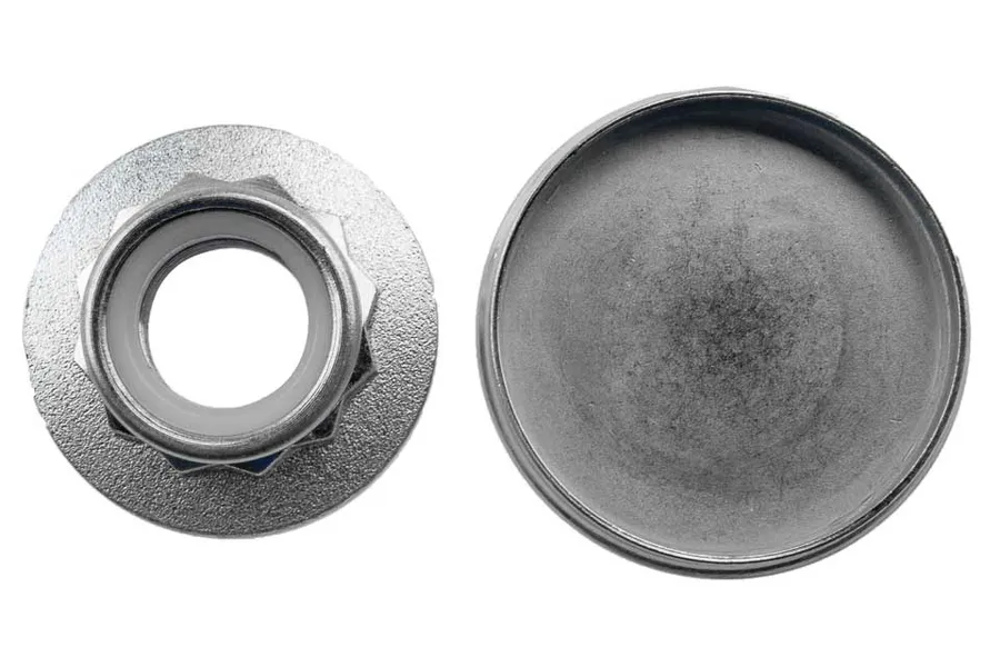 Prekės atitinka OEM kodą: 1J0 598 477