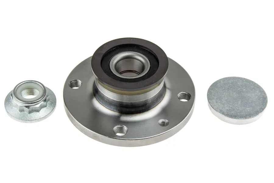 This part match OEM code: 6E0 598 611 A