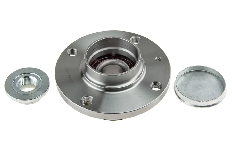 This part match OEM code: 6E0598611
