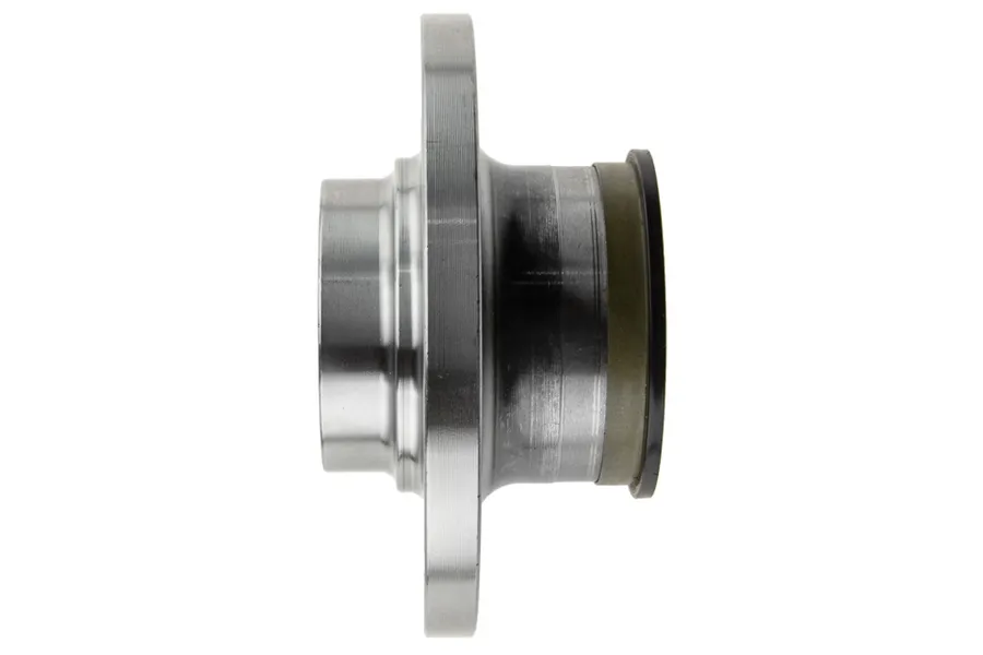 This part match OEM code: 6E0598611A