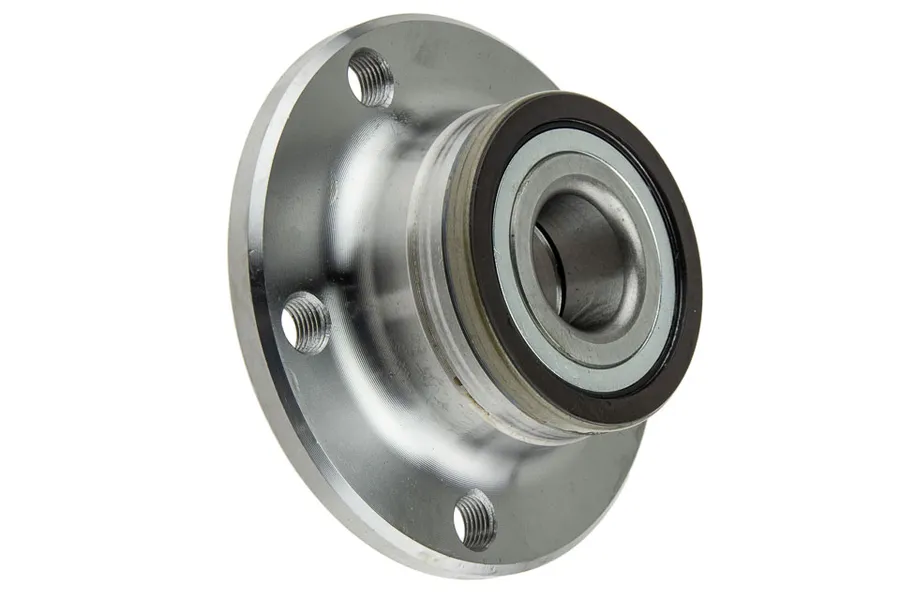 This part match OEM code: 1T0598611
