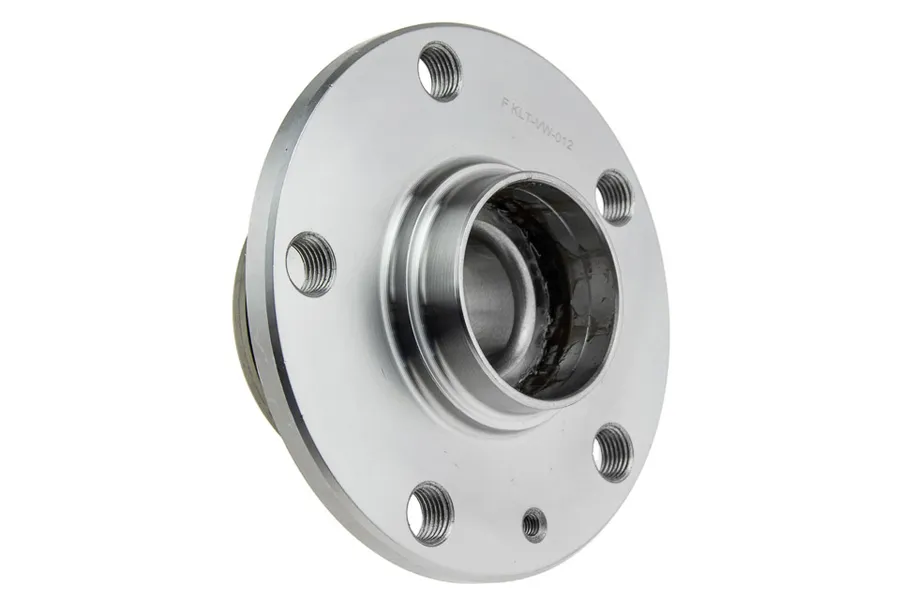 This part match OEM code: 1T0598611
