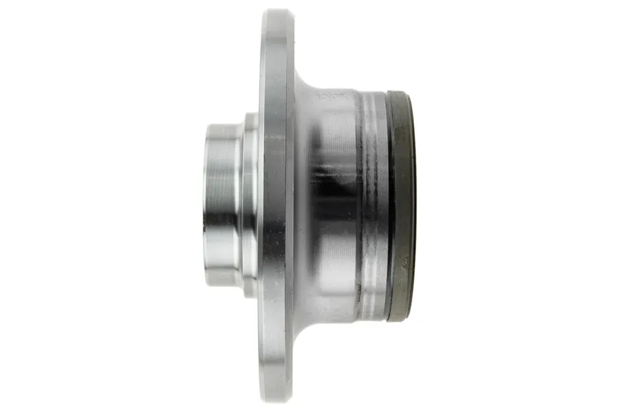 This part match OEM code: 1T0598611