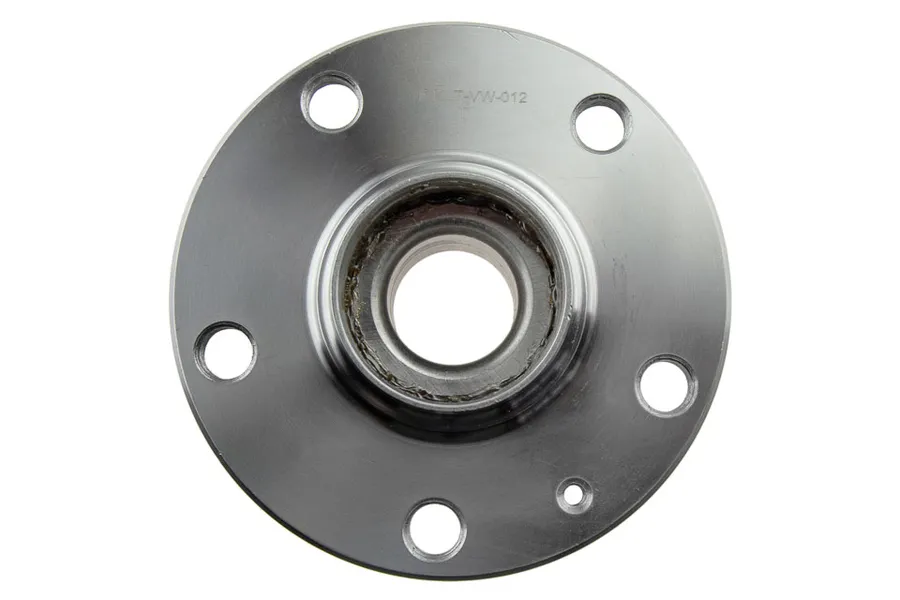 This part match OEM code: 1T0598611