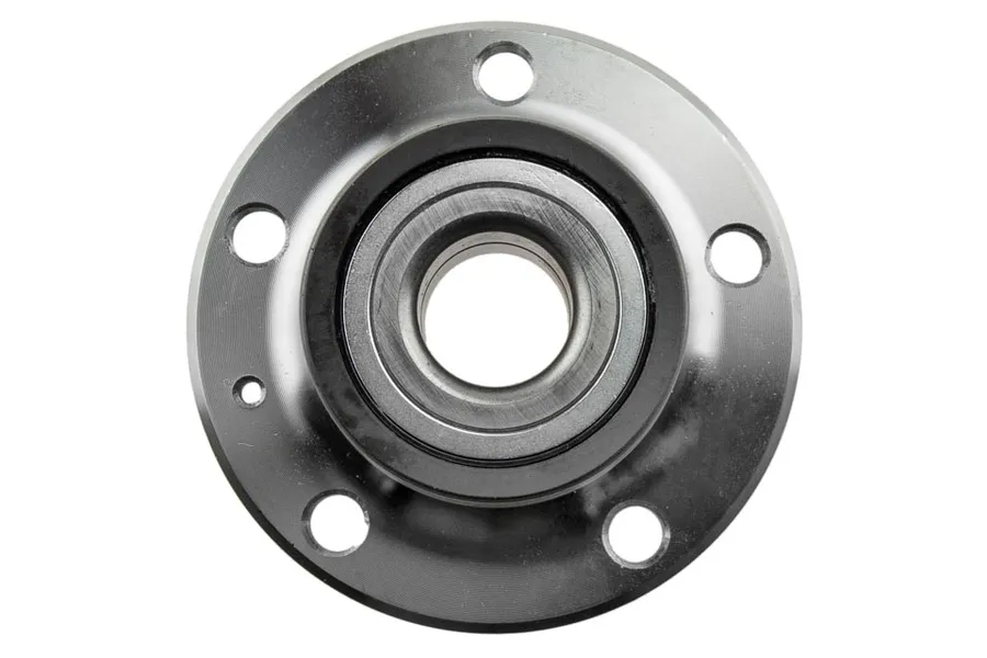 This part match OEM code: 1T0598611