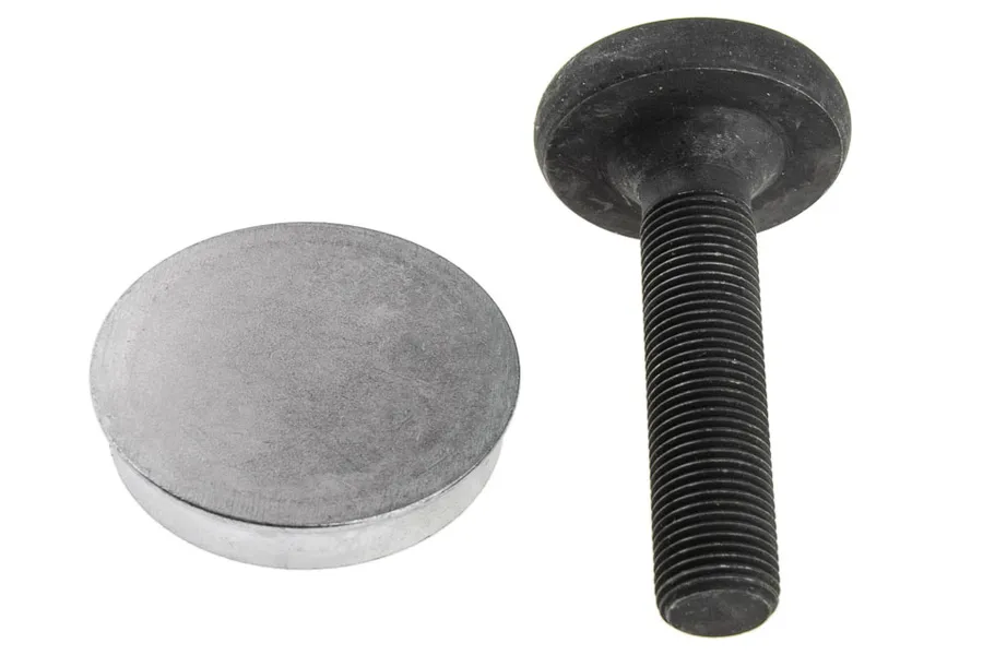 This part match OEM code: 8V0 598 611 A