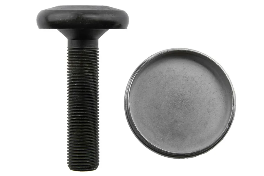 This part match OEM code: 8V0 598 611 A