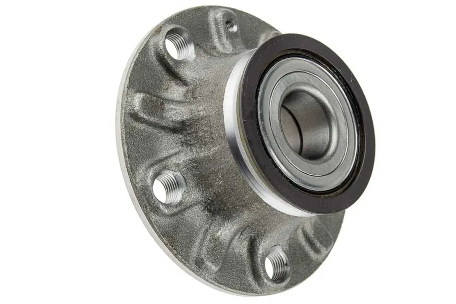 This part match OEM code: 1K0501611S