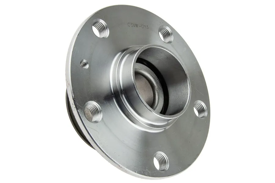 This part match OEM code: 8V0598611