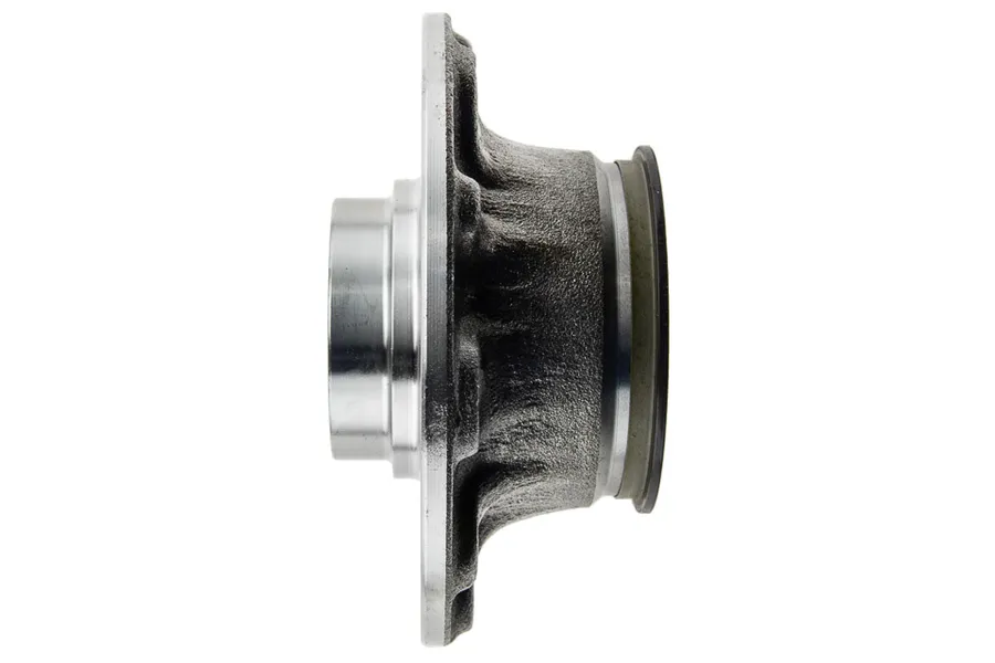 This part match OEM code: 8V0598611A